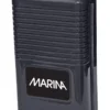Marina Batterie Durchlüfterpumpe