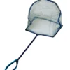 Marina Fischnetz 12,5-25 cm blau