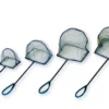 Marina Fischnetz 7,5-20 cm blau