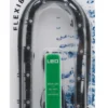 Marina Flex LED Vorhang grün 53,34 cm