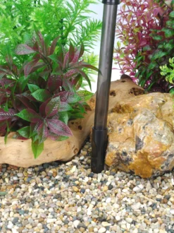 Marina Multi-VAC Aquarienreiniger