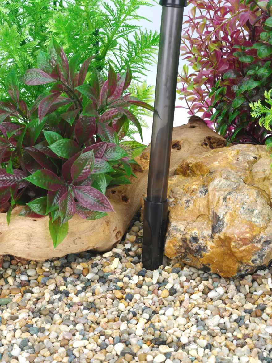 Marina Multi-VAC Aquarienreiniger