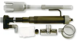 Marina Multi-VAC Aquarienreiniger