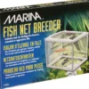 Marina Netzaufzuchtkasten