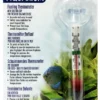 Marina Schwimmthermometer mit Sauger