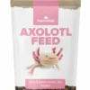 NatureHolic Axolotl Rundum Sorglos-Paket