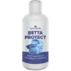 NatureHolic Betta Protect, Wasseraufbereiter für Kampffische, 125 ml