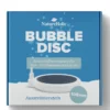 NatureHolic Bubble Disc, Ausströmerstein, 50 mm