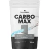 NatureHolic Carbo Max, Aktivkohle fürs Aquarium, 100 ml