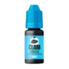 NatureHolic CLAM BOOSTER, Futter für Süß- & Salzwasser Muscheln, 30 ml
