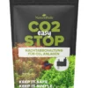 NatureHolic CO2 Easy Stop, Magnetventil für CO2 Nachtabschaltung