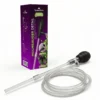 NatureHolic Detail Mulmsauger