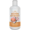 NatureHolic Eichenextrakt, Natürliche pH Senkung, 125 ml