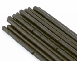 NatureHolic Garnelen Lollies „Walnut Boost“, 5 Lollis