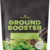 Natureholic GroundBooster, Nährboden für Nano & Garnelenaquarien, 500 g
