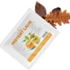 NatureHolic Instant Laub, Sterilisiertes & vorgewässertes Laub, 250 g