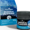 NatureHolic MineralPudding, Garnelenfutter, 50 ml