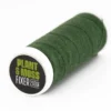 Natureholic Moss & Plant Fixer, Aufbindefaden für Aquarienpflanzen, 200 m