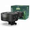 NatureHolic Nano Feeder, Aquarium Futterautomat