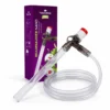 NatureHolic Nano Mulmsauger