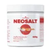 NatureHolic NEOSALT Neocaridina, Aufhärtesalz, 100 g