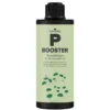 NatureHolic P Booster, Phosphat Aquariumdünger, 250 ml