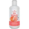 NatureHolic pH Minus, Phosphatfreier pH Senker, 125 ml