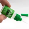 NatureHolic Plant Fix, Pflanzenkleber, 20 g