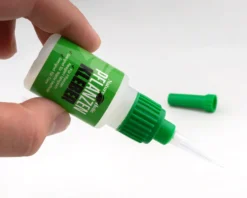 NatureHolic Plant Fix, Pflanzenkleber, 20 g
