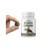 NatureHolic Pleco Cream – Futterpaste für Welse – 100 g