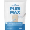 NatureHolic Puri Max, Adsorptions Filtermedium, 100 ml