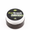 NatureHolic PurSnack Tubifex, Futter für Fische und Wirbellose, 25 ml