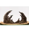 NatureHolic Ready to Scape Dragon's Gate 60, 2 er Set