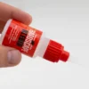 NatureHolic Scape Fix, Hardscapekleber, 20 g