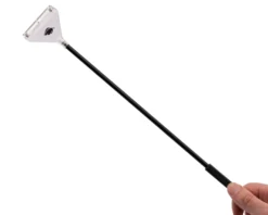 NatureHolic Scaping Scraper black, Scheibenreiniger, 64 cm