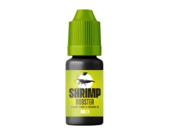 NatureHolic Shrimp BOOSTER, Garnelenfutter, 30 ml