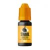 NatureHolic Snail BOOSTER, Futter für Schnecken im Aquarium, 30 ml