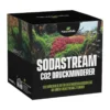 Natureholic Sodastream Co2 Druckminderer
