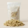 NatureHolic Sphagnum Moos, Terrarien Moos, 1 Liter