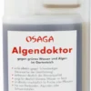Osaga Algendoktor für Gartenteich, 500 ml