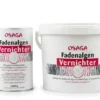 Osaga Fadenalgen Vernichter, 1 kg
