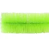 OSAGA Filterbürste X-Form Ø 15 x 30 cm