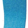 Osaga Japan-Matte 300 m2/m3, 200 x 100 x 3,8 cm