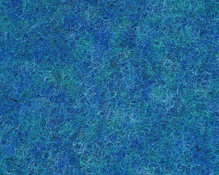 Osaga Japan-Matte 300 m2/m3, 200 x 100 x 3,8 cm