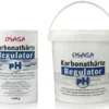 Osaga Karbonathärte Regulator, 1 kg