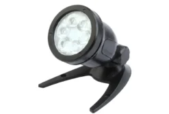 Osaga LED-Beleuchtung für Teich & Garten, 12 V, OTB3