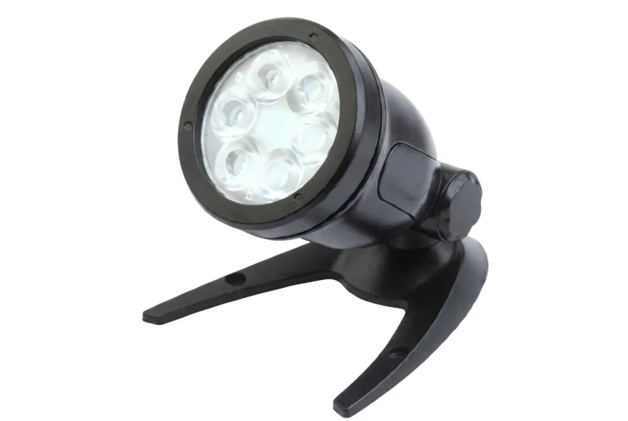 Osaga LED-Beleuchtung für Teich & Garten, 12 V, OTB3