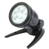 Osaga LED-Beleuchtung für Teich & Garten, 12 V, OTB4 mit Fernbedienung