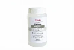 Osaga Schlammentferner, 250 ml