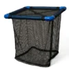Osaga Schwimmendes Inspektionsnetz 100x100x100 cm
